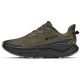 Hoka Challenger 8 Gore-Tex